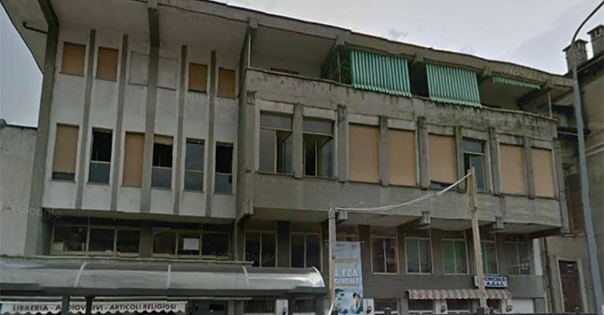 “Volontariato? Sì grazie!”: incontro a Domodossola con Avas “Volontariato? Sì grazie!”: incontro a Domodossola con Avas