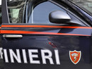 Rubano le mance in un bar di Piedimulera: coppia denunciata