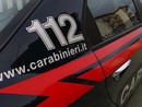 Investe un ciclista e fugge, denunciata 68enne ossolana