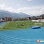 Al Curotti il terzo Memorial Massimo Brizio