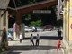 Guardia di finanza, cambio al vertice della tenenza di Iselle