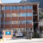 Arretrati di indennità al pronto soccorso, Fials chiede chiarimenti sulla tassazione Arretrati di indennità al pronto soccorso, Fials chiede chiarimenti sulla tassazione