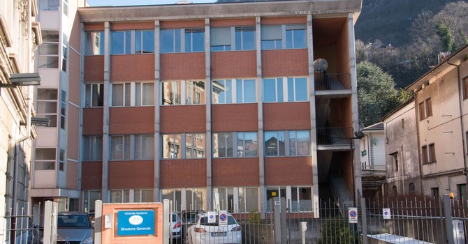 Arretrati di indennità al pronto soccorso, Fials chiede chiarimenti sulla tassazione
