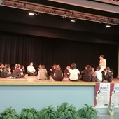 Conclusa con successo la settima edizione di &quot;Domus in Fabula&quot; FOTO