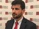 “In Piemonte servono più istituti di ricovero e cura a carattere scientifico”