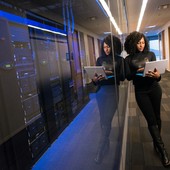 Voucher Digitalizzazione Pmi 2026, dal Piemonte 19,2 milioni per innovare le imprese Voucher Digitalizzazione Pmi 2026, dal Piemonte 19,2 milioni per innovare le imprese