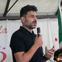 Domenico Rossi