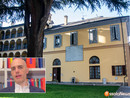 Dazi e scenari geopolitici per le terre di frontiera: Dario Fabbri è l'ospite d'onore di Expo Italo Svizzera Dazi e scenari geopolitici per le terre di frontiera: Dario Fabbri è l'ospite d'onore di Expo Italo Svizzera