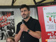 Domenico Rossi Domenico Rossi