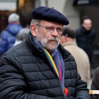Don Renato Sacco