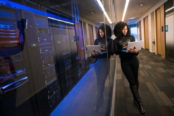 Voucher Digitalizzazione Pmi 2026, dal Piemonte 19,2 milioni per innovare le imprese Voucher Digitalizzazione Pmi 2026, dal Piemonte 19,2 milioni per innovare le imprese