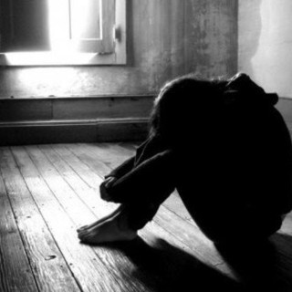 Centro Antiviolenza del Vco: un anno di attività, accoglienza e interventi integrati contro la violenza di genere