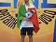 Bocce, l'ossolano Diego Verganti campione del mondo di tiro progressivo Bocce, l'ossolano Diego Verganti campione del mondo di tiro progressivo