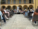 Al via la ricerca degli sponsor per la nuova edizione di Domosofia