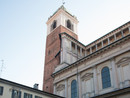 Il secondo pellegrinaggio giubilare diocesano: fede, arte e speranza Il secondo pellegrinaggio giubilare diocesano: fede, arte e speranza