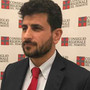 ll Ministero boccia il piano dei due Dea nel Vco. Rossi (Pd): “Un solo ospedale, l’unica via”