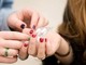 Overdose, prevenzione e consapevolezza per ridurre i rischi Overdose, prevenzione e consapevolezza per ridurre i rischi