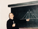 Inizia il processo di beatificazione di monsignor Luigi Giussani: si potrà seguire anche dal Vco