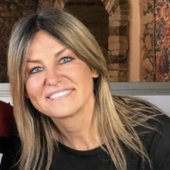 Debora Rolando