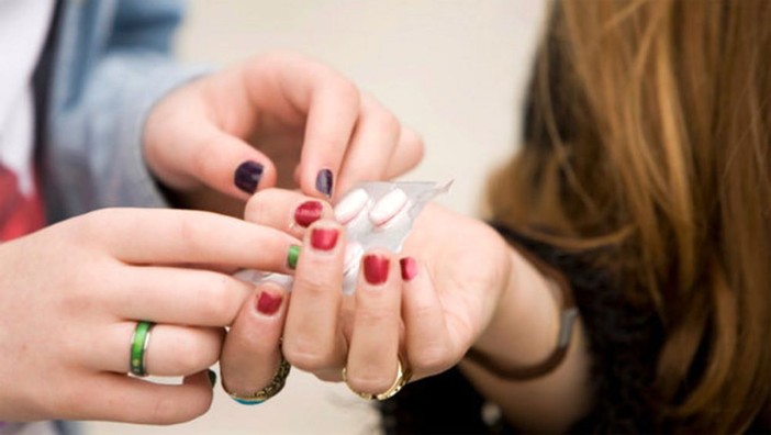 Overdose, prevenzione e consapevolezza per ridurre i rischi