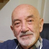Don Mario Ceresa Don Mario Ceresa