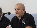 Damiano Bassi Damiano Bassi