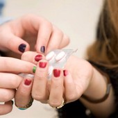 Overdose, prevenzione e consapevolezza per ridurre i rischi Overdose, prevenzione e consapevolezza per ridurre i rischi