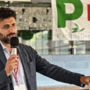 Caos sulla Torino-Novara, Rossi denuncia: "Ore di attesa e informazioni inesistenti, così non è accettabile"