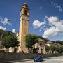 'Estate a Druogno', tanti eventi tra musica, spettacoli, sport e cultura