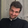 Don Samuele Bracca arriva in Ossola: sarà vicario in cinque parrocchie
