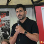 Domenico Rossi Domenico Rossi