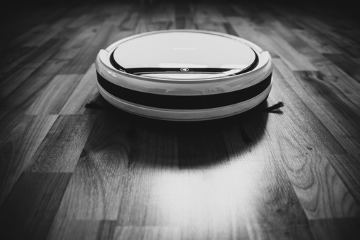 Migliorare la pulizia domestica con gli aspirapolvere senza fili