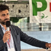 Caos sulla Torino-Novara, Rossi denuncia: "Ore di attesa e informazioni inesistenti, così non è accettabile"