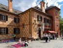 Conto alla rovescia per la nuova edizione di “divARTImenti – l'arte di sollevare l'animo”