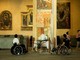 “Le parole giuste": Intesa Sanpaolo presenta una guida per comunicare il mondo della disabilità “Le parole giuste": Intesa Sanpaolo presenta una guida per comunicare il mondo della disabilità