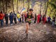 Davide Moglia protagonista in Slovenia: quinto alla Julian Alps Trail Run Davide Moglia protagonista in Slovenia: quinto alla Julian Alps Trail Run