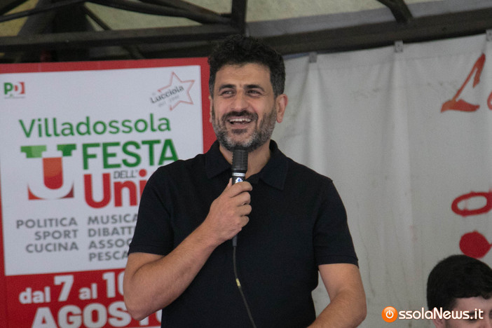 Pendolari in difficoltà, Rossi: “Servono investimenti sulle linee ferroviarie”