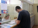 Al via la campagna nazionale per la donazione di organi e tessuti
