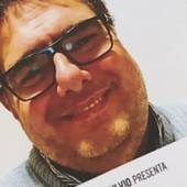 Don Fulvio Trombetta Don Fulvio Trombetta