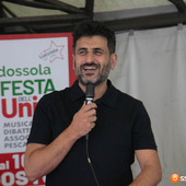 Pendolari in difficoltà, Rossi: “Servono investimenti sulle linee ferroviarie” Pendolari in difficoltà, Rossi: “Servono investimenti sulle linee ferroviarie”