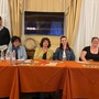 &quot;Domus in Fabula&quot;, l'associazione Petra passa il testimone alla cooperativa Sfera