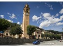 A Druogno una &quot;Passeggiata musicogastronomica&quot;