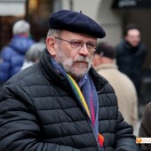 Don Renato Sacco