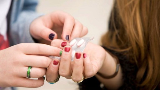 Overdose, prevenzione e consapevolezza per ridurre i rischi