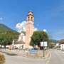 Druogno, una nuova settimana ricca di appuntamenti per tutte le età