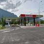 Nova Coop, utile da 12 milioni: in arrivo un Enercoop a Domodossola e nuove risorse per il territorio