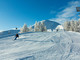 Domobianca, dal 7 dicembre sci e apres ski nei rifugi