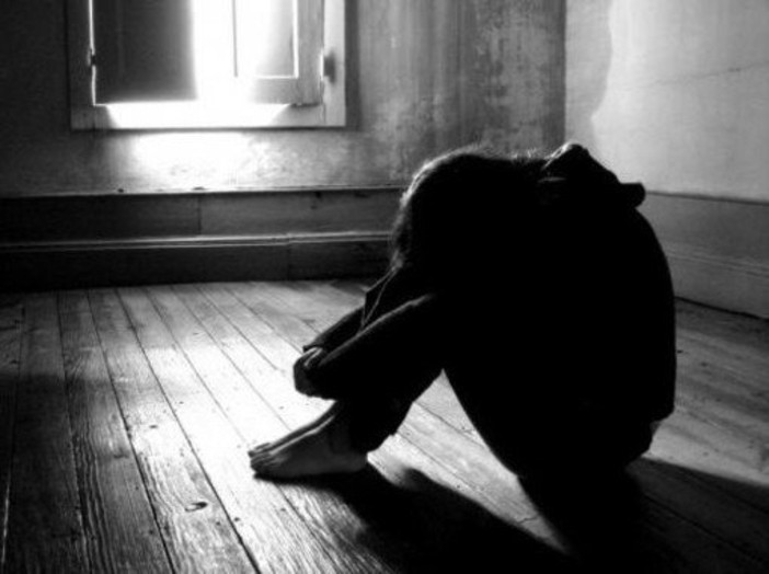 Centro Antiviolenza del Vco: un anno di attività, accoglienza e interventi integrati contro la violenza di genere