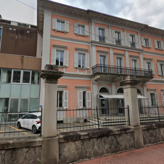 Strada (Lega): "Uffici Asl a Piedimulera? Così si impoverisce Omegna"