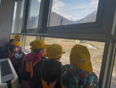 Dopolavoro ferroviario, oltre 500 studenti ossolani coinvolti nel progetto "Stop al vandalismo" Dopolavoro ferroviario, oltre 500 studenti ossolani coinvolti nel progetto "Stop al vandalismo"